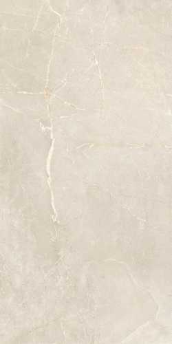 Керамогранит Global Tile GT1206012602SSR Sierra Бежевый 60x120