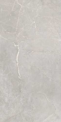 Керамогранит Global Tile GT1206012601SSR Sierra Серый 60x120