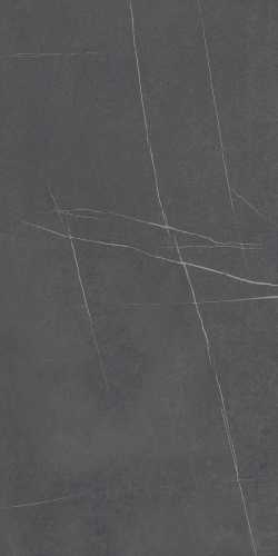 Керамогранит Global Tile GT1206014905MR Nylo Черный 60x120