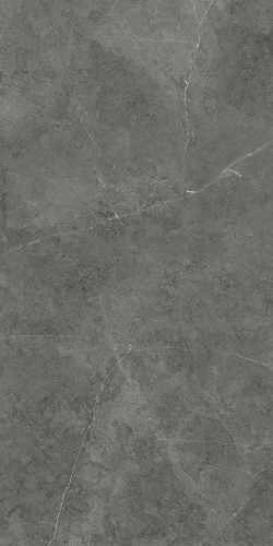 Керамогранит Global Tile GT1206013009LR Nioba Темно-серый 60x120