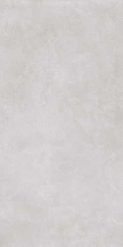 Керамогранит Global Tile GT120608706SLR Lids Светло-серый 60x120