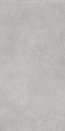 Керамогранит Global Tile GT120608701SLR Lids Серый 60x120