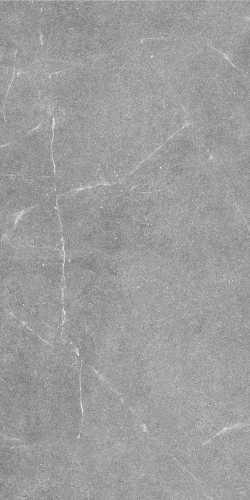 Керамогранит Global Tile GT1206015401MR Geo Серый 60x120