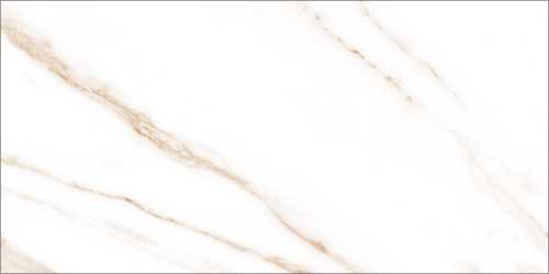 Керамогранит Global Tile GT408017403MSR11 Amorantes Белый Sugar 40x80