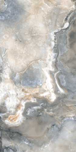 Керамогранит Global Tile GT1206014612PR Indigo Синий 60x120