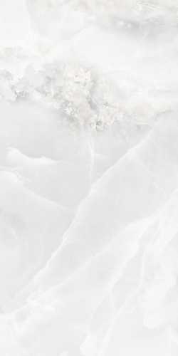 Керамогранит Global Tile GT1206014703PR Glissando Белый 60x120