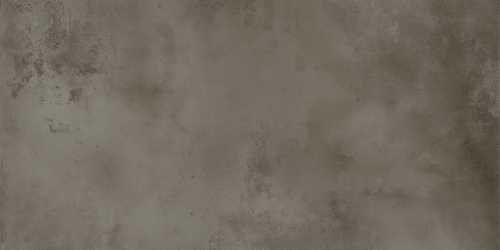 Керамогранит Global Tile GT408013505MR Onega GT Черный 40x80