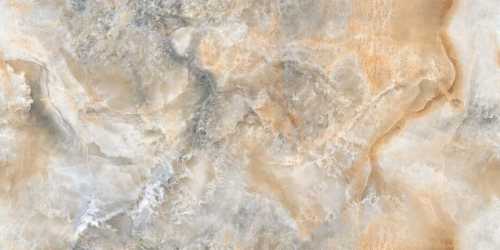 Керамогранит Gravita Tinos Onyx Polished 60х120