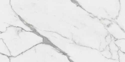 Керамогранит Gravita Statuario Fantastico Polished 60х120