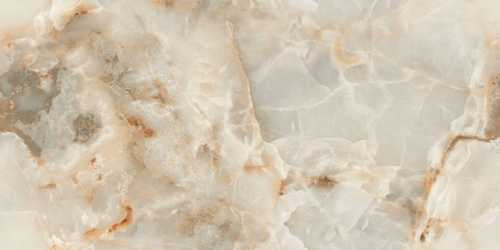 Керамогранит Gravita Dali Onyx Polished 60x120