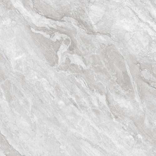 Керамогранит Gravita Scion Grey Sugar 60x60