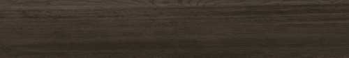 Керамогранит Gravita Novela Wenge 20x120