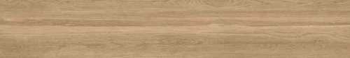 Керамогранит Gravita Novela Nut 20x120