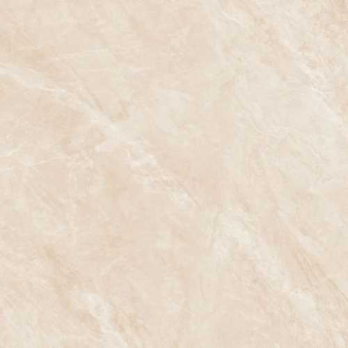 Керамогранит Gravita Bellever Beige Sugar 60x60