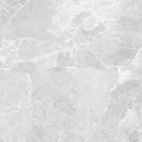 Керамогранит Gravita Arcania Grey Sugar 60x60