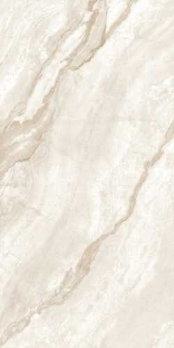 Керамогранит Global Tile GT1206017202MDR Charisma бежевый 60x120