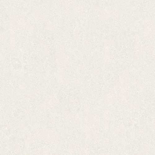 Керамогранит Moreroom Stone MN124AYH121209 Seminato Cream Matt 9mm 120x120
