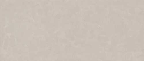Керамогранит Moreroom Stone MN223AY281206 Italian Terra Cashmere Matt 6mm 120x280