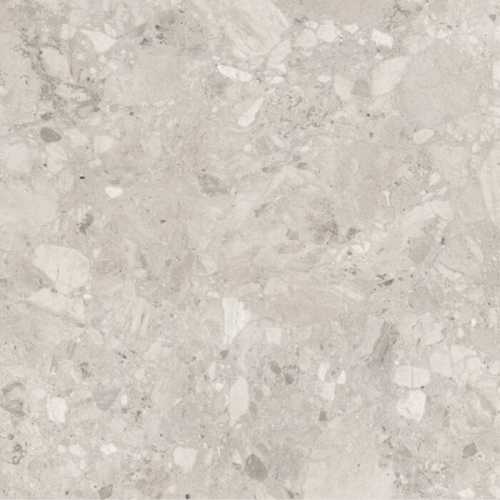 Керамогранит Moreroom Stone MN251AYD121209 Cepro Di Gre Anthracite Matt 9mm 120x120