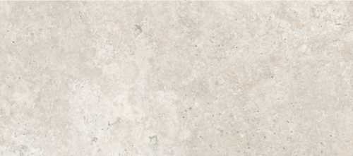 Керамогранит Nanogress Tivoli Bianco-M 60х135