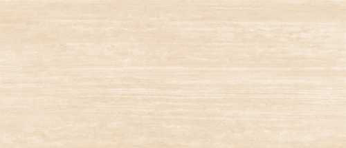 Керамогранит Moreroom Stone MN139AY281206 Travertine Navona Matt 6mm 120x280
