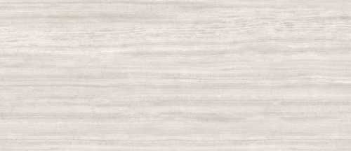 Керамогранит Moreroom Stone MN129AY281206 Travertine Silver Matt 6mm 120x280