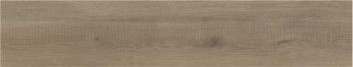 Керамогранит Keratile Uppsala Taupe MT Rect 23x120