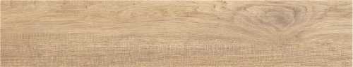 Керамогранит Keratile Uppsala Natural MT Rect 23x120
