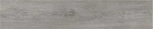 Керамогранит Keratile Uppsala Greige MT Rect 23x120