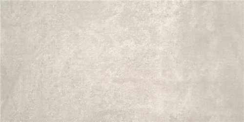 Керамогранит Keratile Rodano Taupe MT Rect 60x120