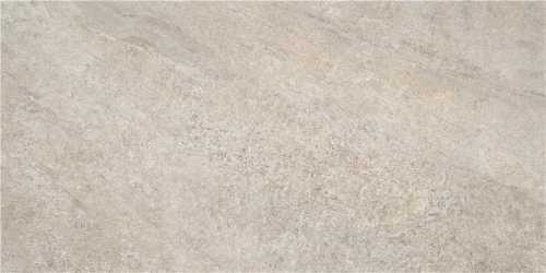Керамогранит Keratile Ardesia Moon MT Rect 60x120