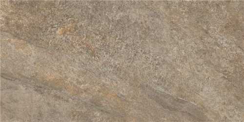 Керамогранит Keratile Ardesia Mocca MT Rect 60x120