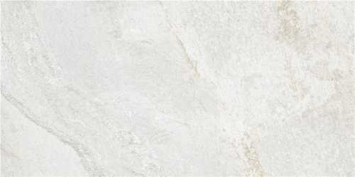 Керамогранит Keratile Ardesia Bianco MT Rect 60x120