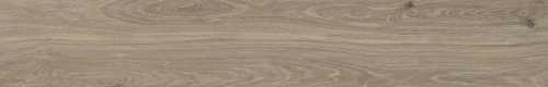 Керамогранит Peronda 40508 Taos Taupe/24x151x0