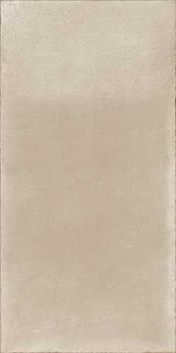 Керамогранит Ape A042344 Clos Beige Rect 60