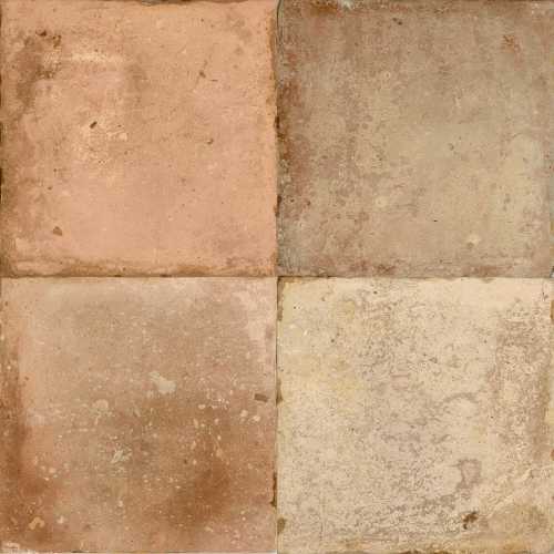 Керамогранит Peronda 38084 Fs Alora 45x45x0
