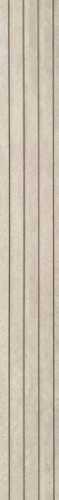 Декор Rex Ceramiche 781613 Authentic Luxe Stone Jura Slats Matte Silk 30x280