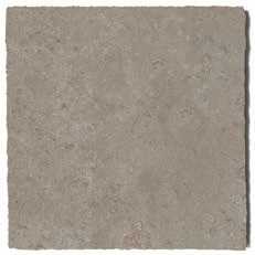 Керамогранит Rex Ceramiche 781621 Authentic Luxe Stone Jura Rustic Edge Matte Silk 60x60