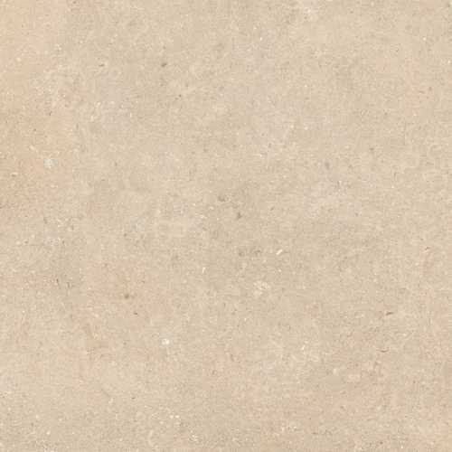 Керамогранит Rex Ceramiche 781616 Authentic Luxe Stone Dordogne Rustic Edge Matte Leather 80x80