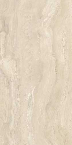 Керамогранит Rex Ceramiche 781000 Authentic Luxe Gold Travertine Grip 20mm 60x120