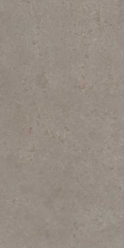 Керамогранит Rex Ceramiche 781004 Authentic Luxe Stone Jura Grip 20mm 60x120