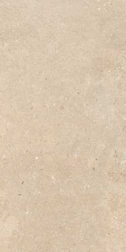Керамогранит Rex Ceramiche 781002 Authentic Luxe Stone Dordogne Grip 20mm 60x120