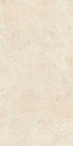 Керамогранит Rex Ceramiche 781001 Authentic Luxe Stone Montpellier Grip 20mm 60x120
