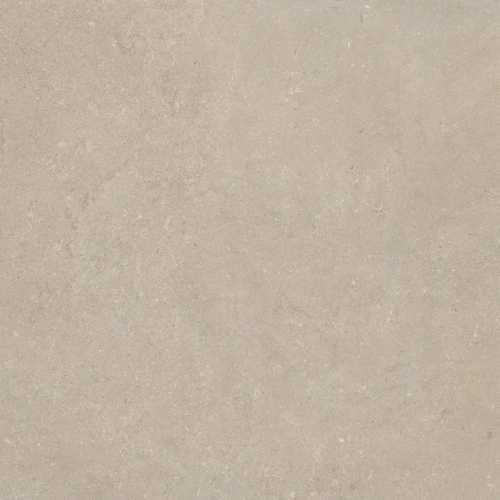 Керамогранит Rex Ceramiche 781105 Authentic Luxe Stone Chablis Grip 20mm 120x120