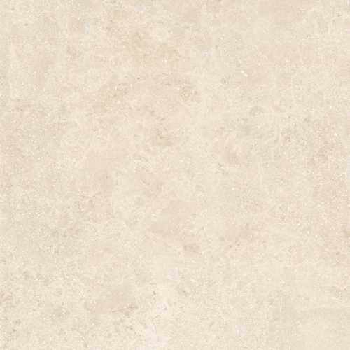 Керамогранит Rex Ceramiche 780976 Authentic Luxe Stone Montpellier Matte Leather 60x60