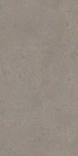 Керамогранит Rex Ceramiche 781023 Authentic Luxe Stone Jura Grip 60x120