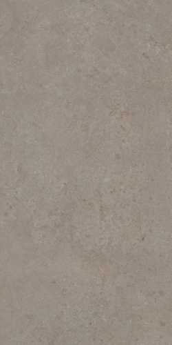 Керамогранит Rex Ceramiche 780899 Authentic Luxe Stone Jura Matte Silk 60x120