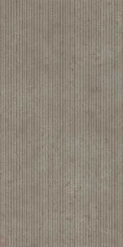 Керамогранит Rex Ceramiche 781297 Authentic Luxe Stone Jura Cannete 60x120