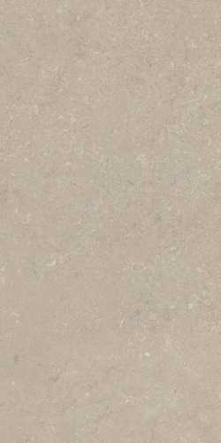 Керамогранит Rex Ceramiche 780972 Authentic Luxe Stone Chablis Matte Leather 60x120