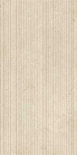 Керамогранит Rex Ceramiche 781294 Authentic Luxe Stone Montpellier Cannete 60x120